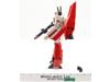 Jetfire 100% Complete 1984 G1 Transformers Hasbro Action Figure Vintage