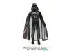 Darth Vader 100% Complete Star Wars 1978 Kenner Vintage 12" Action Figure