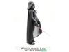 Darth Vader 100% Complete Star Wars 1978 Kenner Vintage 12" Action Figure