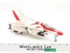 Jetfire G1 Transformers Hasbro 1985 Action Figure Vintage