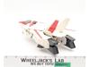 Jetfire G1 Transformers Hasbro 1985 Action Figure Vintage