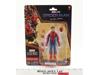 Spider-Man Marvel Legends Series No Way Home 2023 Hasbro Figure NEW SEALED