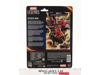 Spider-Man Marvel Legends Series No Way Home 2023 Hasbro Figure NEW SEALED