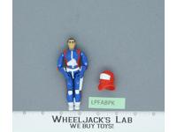 Countdown V2 G.I. Joe 1993 Hasbro Vintage Action Figure