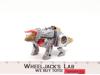 Dinobot Slug Transformers Power of the Primes 2017 Hasbro Figure