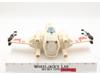 X-Wing Fighter 100% Complete Star Wars ESB 1978 Kenner Vintage Vehicle