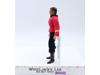 Scotty Mr. Scott Star Trek 1974 Mego Vintage 8" Action Figure