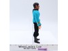 Mr. Spock Star Trek 1974 Mego Vintage 8" Vintage Action Figure