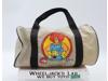 Slumber Mate Duffle Duffel Bag Thundercats 1986 Telepix Vintage