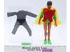 Robin Worlds Greatest Super Heroes 1973 Mego 8" Inch Action Figure Vintage