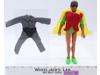 Robin Worlds Greatest Super Heroes 1973 Mego 8" Inch Action Figure Vintage