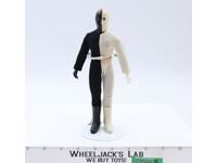 Cheron Alien 8" Star Trek 1974 Mego Corp Vintage Action Figure