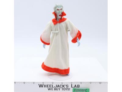 The Keeper Aliens Star Trek 1974 Mego Vintage 8" Action Figure