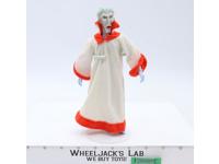 The Keeper Aliens Star Trek 1974 Mego Vintage 8" Action Figure