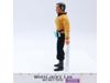 Captain James T. Kirk Star Trek Mego 1974 Vintage 8" Action Figure COMPLETE