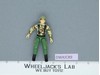 Grunt V4 1997 G.I. Joe Hasbro Vintage Action Figure