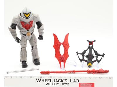 Horde Trooper Masters of the Universe Classics MOTUC 2015 Mattel Action Figure