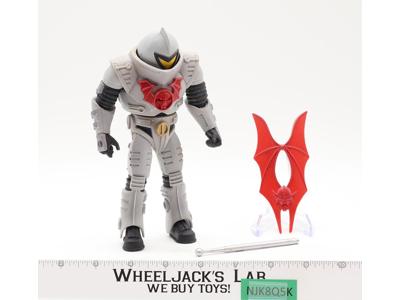 Horde Trooper Masters of the Universe Classics MOTUC 2015 Mattel Action Figure