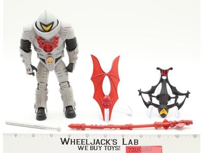 Horde Trooper Masters of the Universe Classics MOTUC 2015 Mattel Action Figure