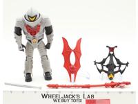 Horde Trooper Masters of the Universe Classics MOTUC 2015 Mattel Action Figure