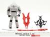 Horde Trooper Masters of the Universe Classics MOTUC 2015 Mattel Action Figure