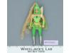 Double Trouble She-Ra Princess of Power MOTU 1985 Mattel Vintage Action Figure