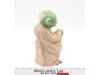Yoda Hand Puppet 8" Star Wars Empire Strikes Back 1981 Kenner Vintage