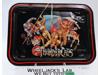 Thundercats Metal TV Lap Tray 185 Leisure Concepts Vintage