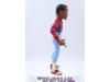 Steve Urkel Family Matters 17" Pull String Doll Works Hasbro Vintage 1991 Figure