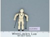 Whiteout V1 Artic Trooper G.I. Joe 2000 Hasbro Vintage Action Figure