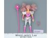 Glimmer She-Ra Princess of Power MOTU 1985 Mattel Vintage Action Figure