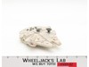 Millennium Falcon 100% Complete DIE-CAST 1979 Star Wars Action Figure