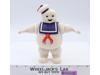 Stay Puft Marshmallow Man The Real Ghostbusters 1984 Columbia Pictures Figure