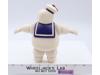 Stay Puft Marshmallow Man The Real Ghostbusters 1984 Columbia Pictures Figure