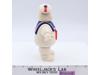 Stay Puft Marshmallow Man The Real Ghostbusters 1984 Columbia Pictures Figure