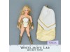 Starburst She-Ra Princess of Power MOTU 1986 Mattel Vintage Action Figure