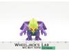 Monstructor Wildfly ROBOT SHELL 1989 Vintage G1 Transformers Action Figure