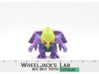 Monstructor Wildfly ROBOT SHELL 1989 Vintage G1 Transformers Action Figure