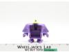 Monstructor Wildfly ROBOT SHELL 1989 Vintage G1 Transformers Action Figure