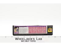 Rippersnapper Action Figure Tech Spec 1987 Vintage Hasbro G1 Transformers