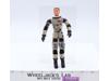 Major Matt Mason 1966 Mattel Man in Space Action Figure