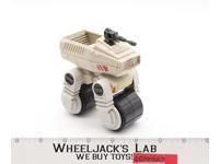MTV-7 Mini Rig 100% Complete Star Wars ROTJ 1981 Kenner Vehicle Vintage