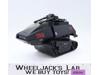 Cobra HISS Tank 100% Complete 1983 GI Joe ARAH Hasbro Vintage Vehicle