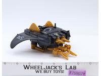 Destro's Despoiler 100% Complete GI Joe 1988 Hasbro Action Figure Vehicle