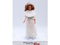 Princess Leia Organa Star Wars 1978 Kenner 12" Figure