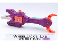 Ghost Grab-A-Meter Complete The Real Ghostbusters 1990 Kenner Action Figure