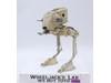 AT-ST Scout Walker Star Wars ROTJ 1982 Kenner Vintage Action Figure