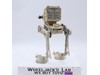 AT-ST Scout Walker Star Wars ROTJ 1982 Kenner Vintage Action Figure
