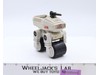 MTV-7 Mini Rig 100% Complete Star Wars ROTJ 1981 Kenner Vehicle Vintage