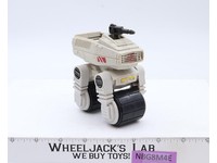 MTV-7 Mini Rig 100% Complete Star Wars ROTJ 1981 Kenner Vehicle Vintage